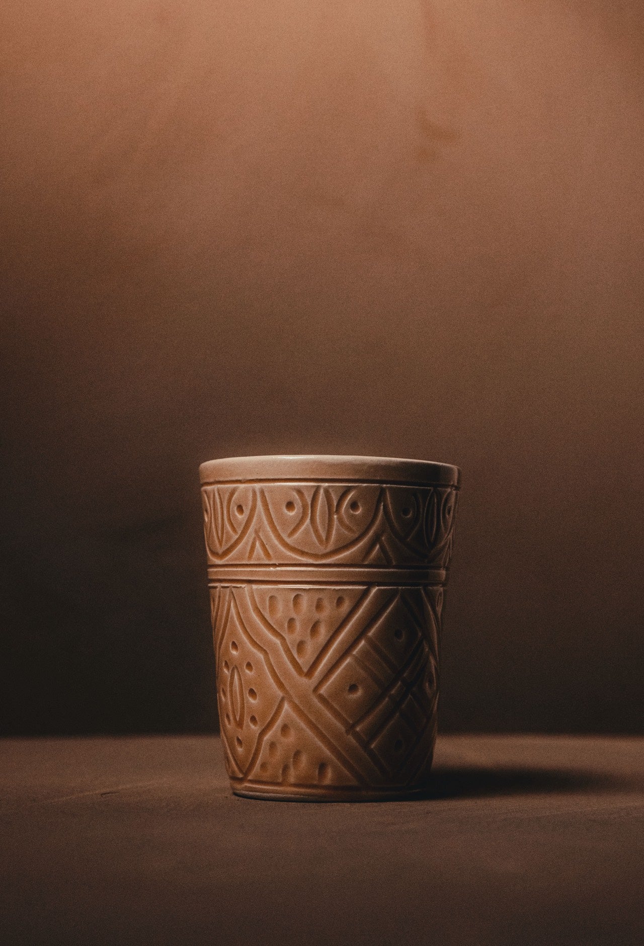 Cup Rabat
