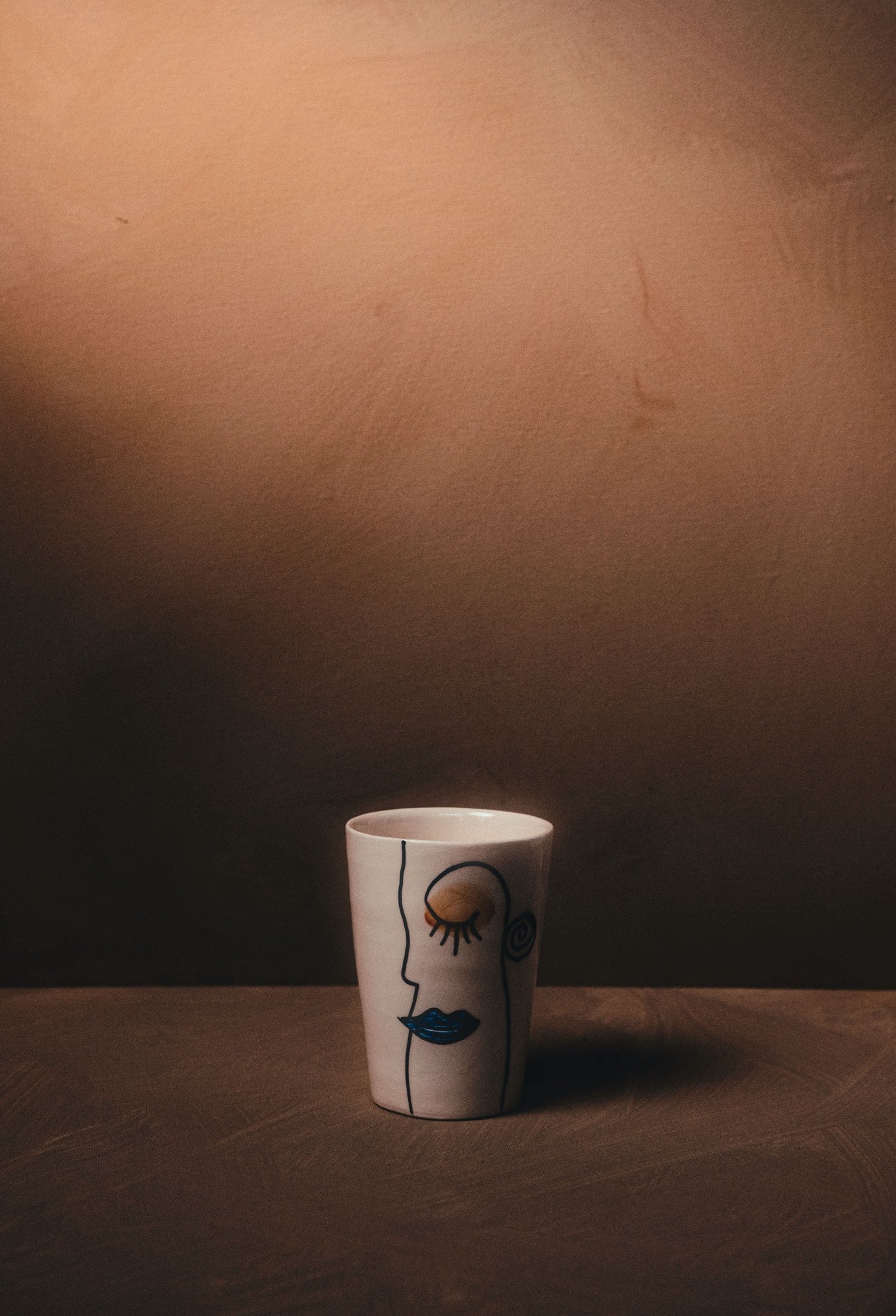 Cup Ifni