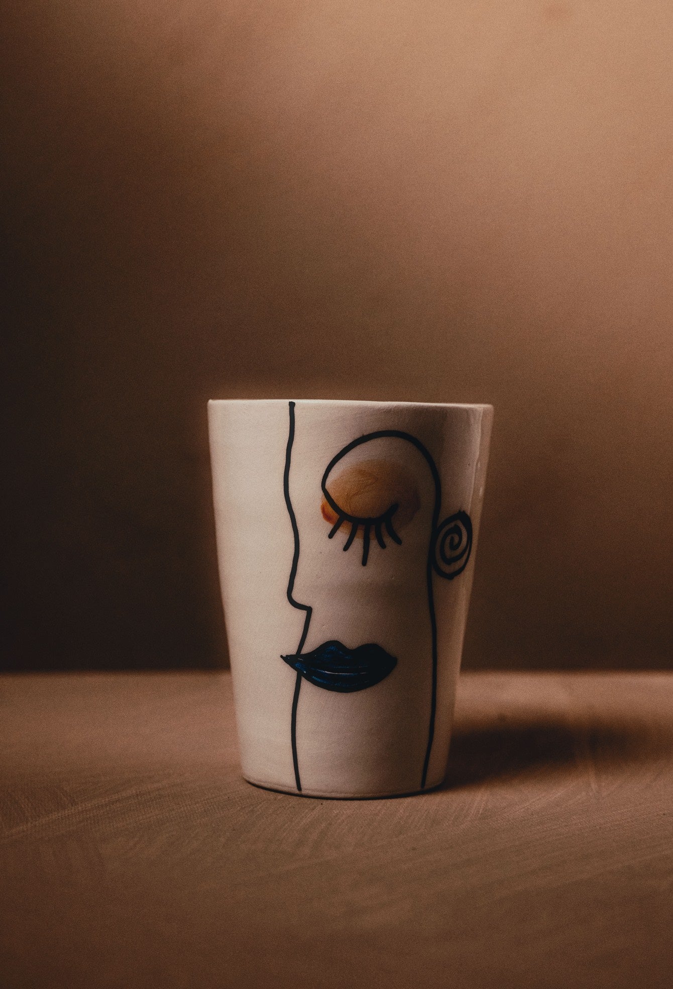 Cup Ifni