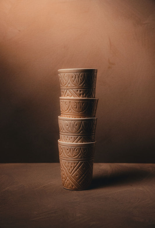 Cup Rabat