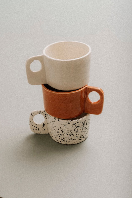Cup Zina