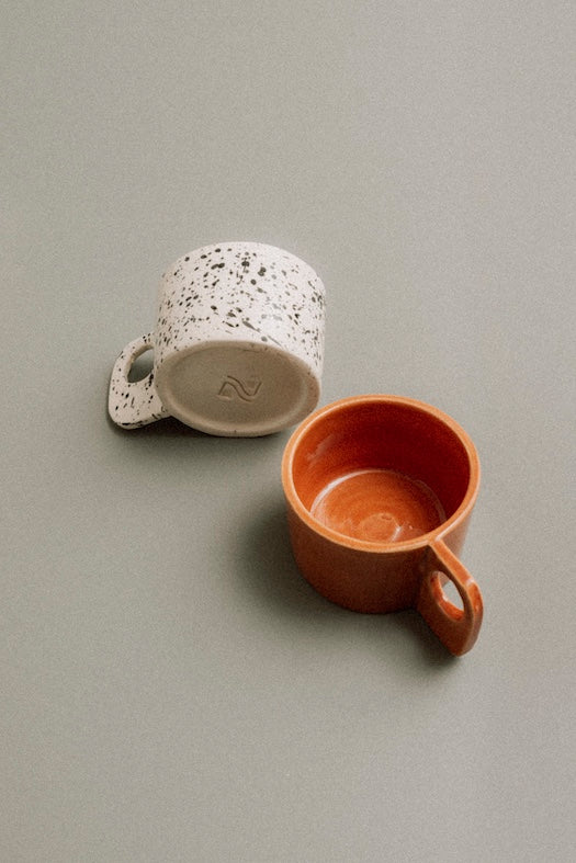 Cup Zina