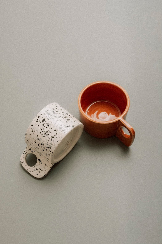 Cup Zina