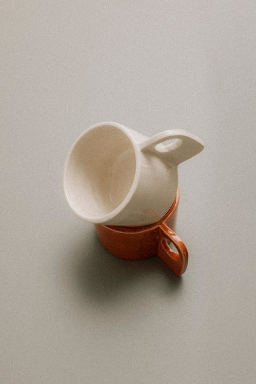 Cup Zina