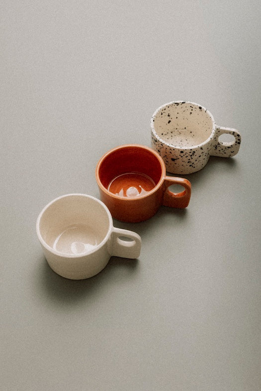 Cup Zina