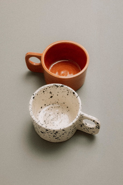 Cup Zina
