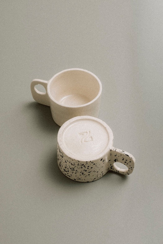 Cup Zina