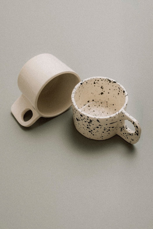 Cup Zina