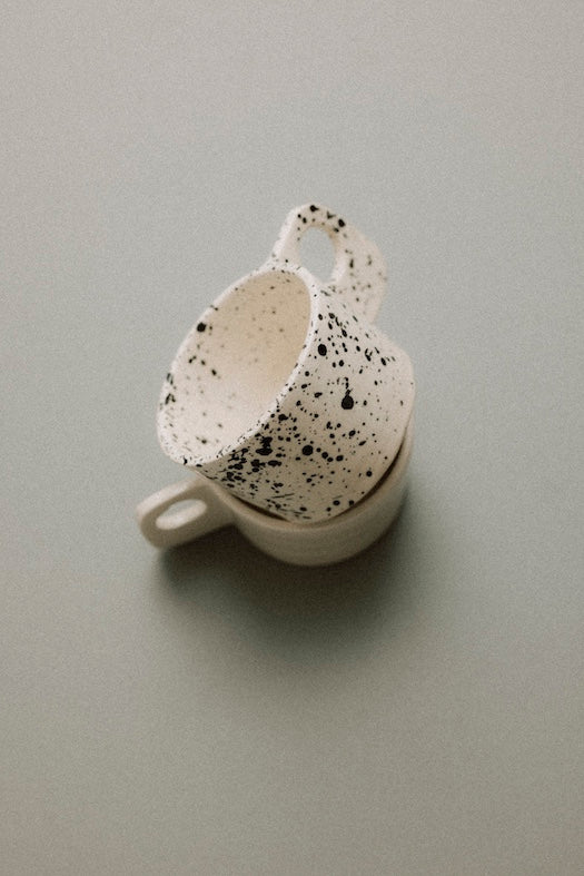Cup Zina